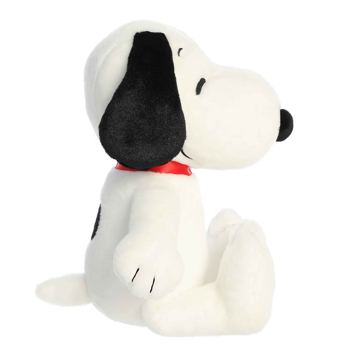 16” Floppy Snoopy