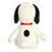 16” Floppy Snoopy