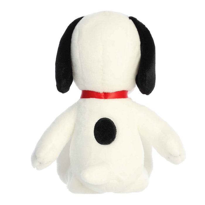 16” Floppy Snoopy