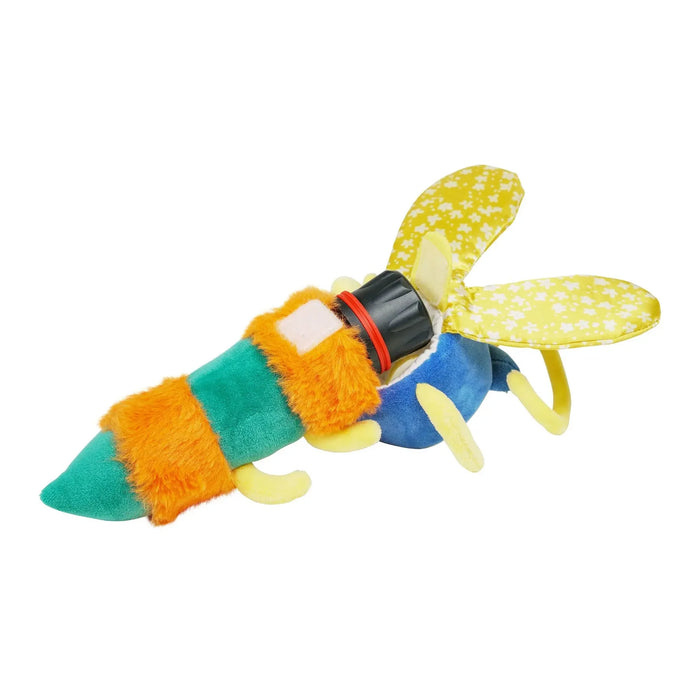 Flyer Firefly Flashlight