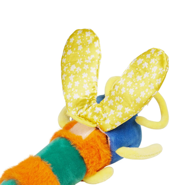 Flyer Firefly Flashlight