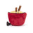 Amuseables Cheese Fondue - JKA Toys