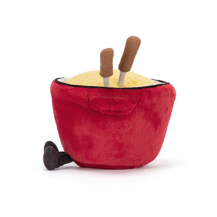 Amuseables Cheese Fondue - JKA Toys