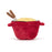 Amuseables Cheese Fondue - JKA Toys