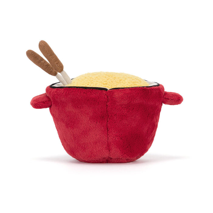 Amuseables Cheese Fondue - JKA Toys