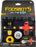 Foosbots On the Go! - JKA Toys