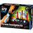 Spy Labs: Forensic Investigation Kit - JKA Toys