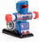 Foosbots Rivals Single Player - JKA Toys