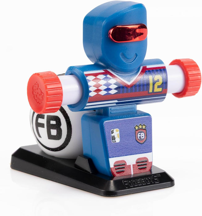 Foosbots Rivals Single Player - JKA Toys