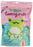 Loomigurumi Crochet Kit - Frankie the Frog
