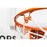 Pro Hoops Over-the-Door Basketball Set - JKA Toys