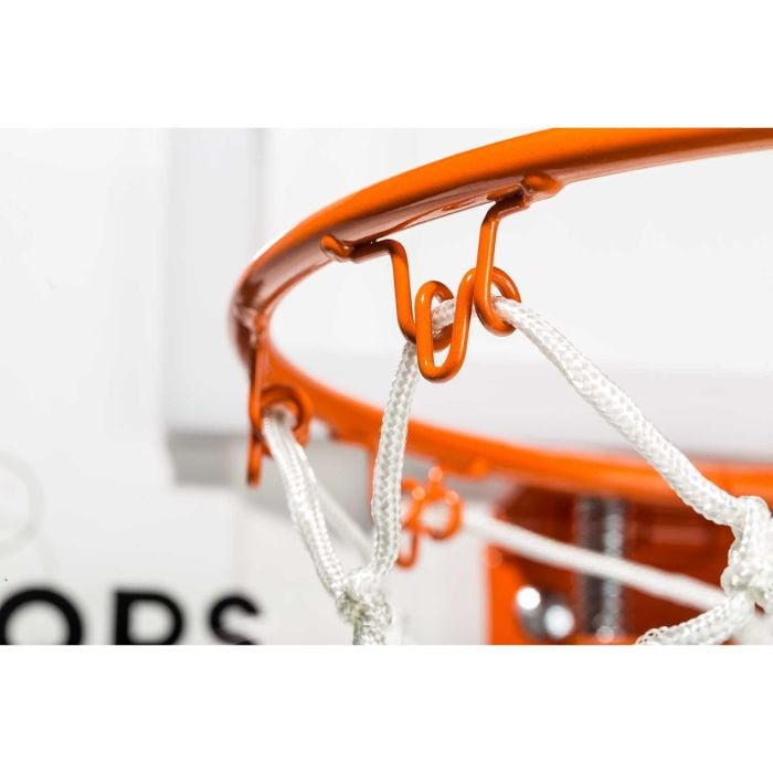 Pro Hoops Over-the-Door Basketball Set - JKA Toys