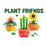 Hey Clay Plant Friends