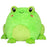 Squishable Frog - JKA Toys