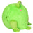 Squishable Frog - JKA Toys