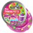 Fruity Smoothy Mix Your Own Mixing Putty - JKA Toys