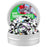 Fútbol Mini Thinking Putty - JKA Toys