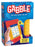 Gabble - Travel Edition - JKA Toys