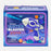 Galaxy Water Blaster - JKA Toys
