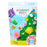 Sensory Pack: Garden Friends - JKA Toys