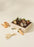 Wooden Gardening Playset
