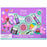 Garden Pixie Fairy Makeup Set - JKA Toys