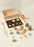 Wooden Gardening Playset