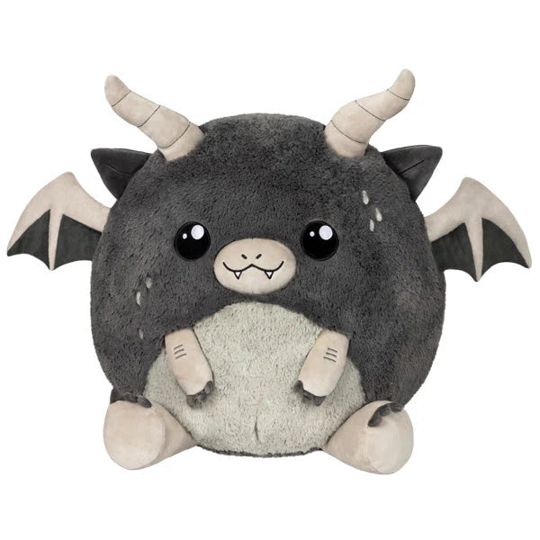 Squishable Gargoyle - JKA Toys