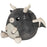 Squishable Gargoyle - JKA Toys