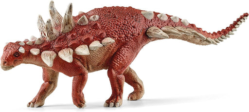 Gastonia Dinosaur Figure - JKA Toys