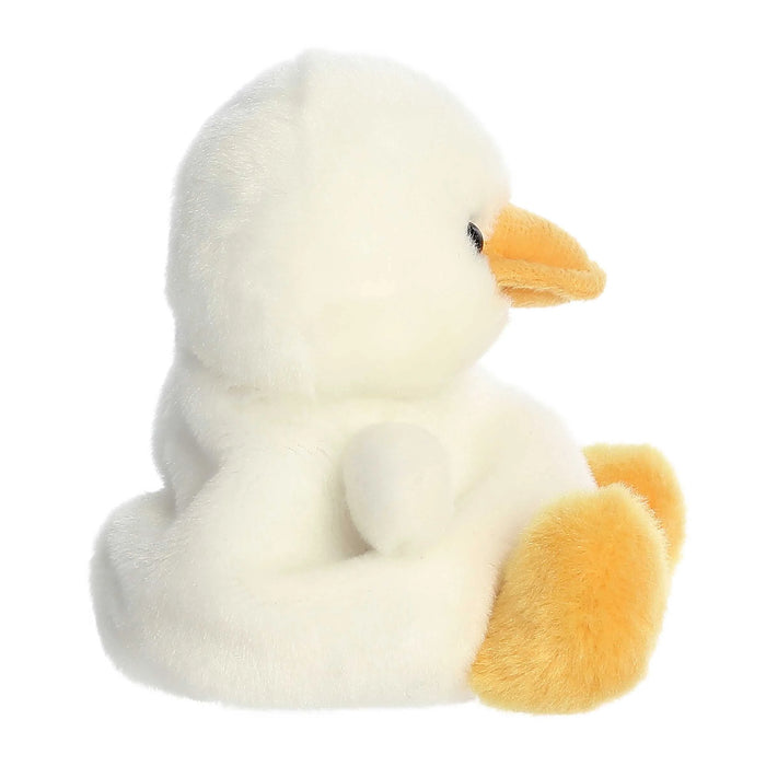 Gavin Goose Palm Pal