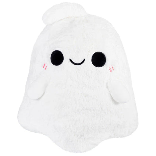 Squishables Spooky Ghost - JKA Toys