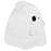 Squishables Spooky Ghost - JKA Toys