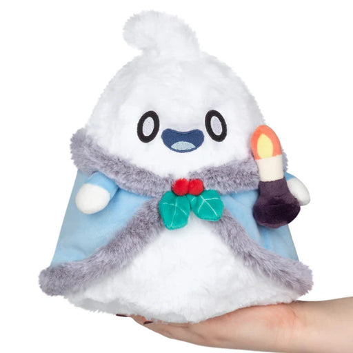 Squishable Mini Ghost of Christmas Past - JKA Toys