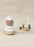 Wooden Baby Toy Gifting Set