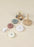 Wooden Baby Toy Gifting Set