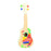 Birdie Ukulele - JKA Toys