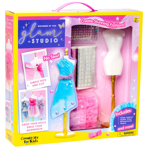 Small Bashful Apple Bunny — JKA Toys