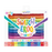 Switch-eroo! Sparkle Glittery Color Changing Markers - JKA Toys
