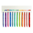 Switch-eroo! Sparkle Glittery Color Changing Markers - JKA Toys