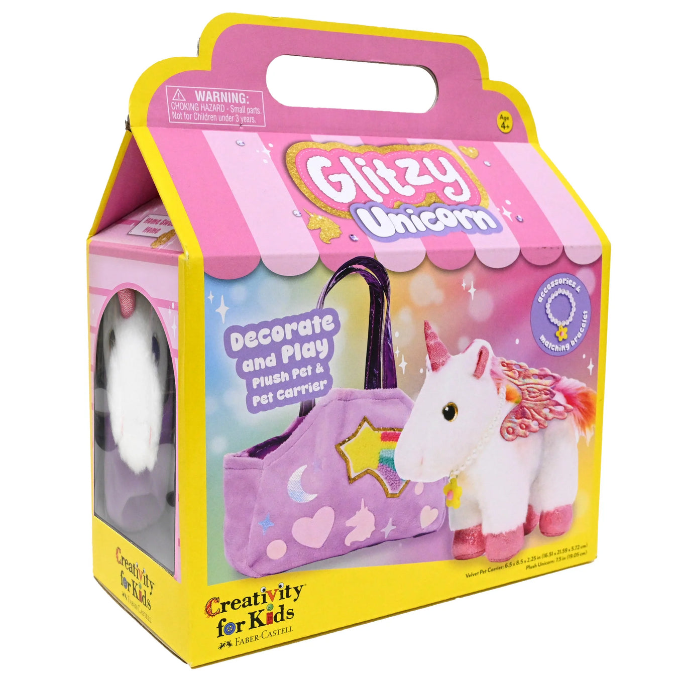 Unicorns