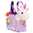 Glitzy Unicorn - JKA Toys