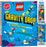 LEGO Gravity Drop - JKA Toys