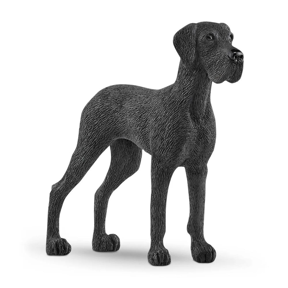 Great Dane Figure - JKA Toys