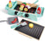 Sizzling Griddle & Grill BBQ - JKA Toys