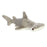 Eco Softies Hammerhead Shark