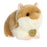 Hamster - JKA Toys