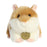 Hamster - JKA Toys