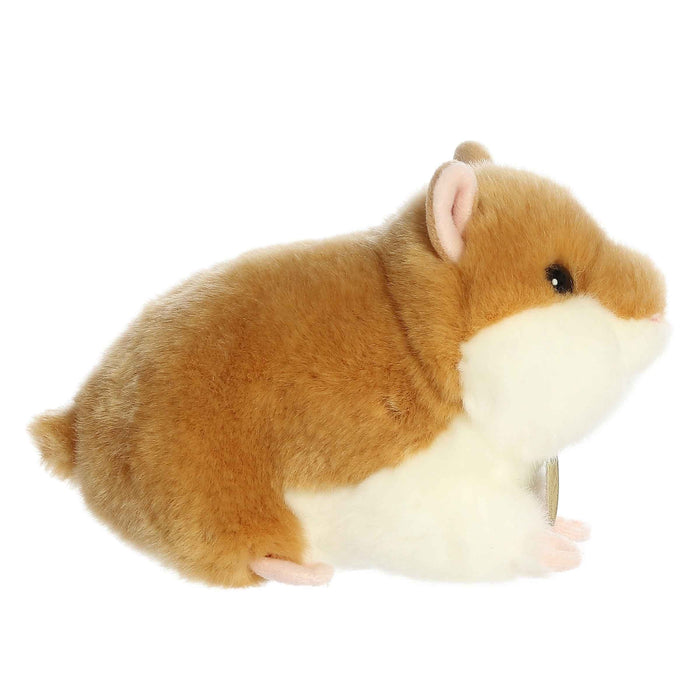 Hamster - JKA Toys