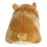Hamster - JKA Toys